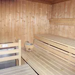 Norderhoog-Whg-82-3-Og-W-Wohnung-82