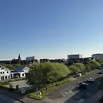 Norderhoog-Whg-82-3-Og-W-Wohnung-82