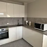 Norderhoog-Whg-82-3-Og-W-Wohnung-82