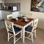 Norderhoog-Whg-82-3-Og-W-Wohnung-82