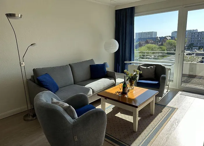Norderhoog-Whg-82-3-Og-W-Wohnung-82