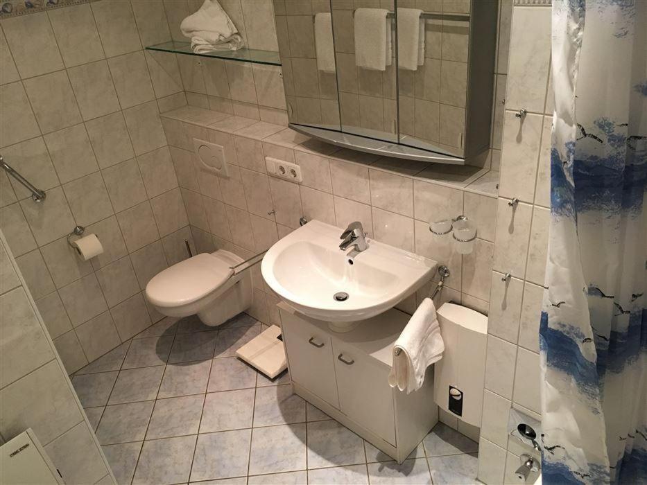 Norderhoog-whg-82-3-og-w-wohnung-82 Westerland