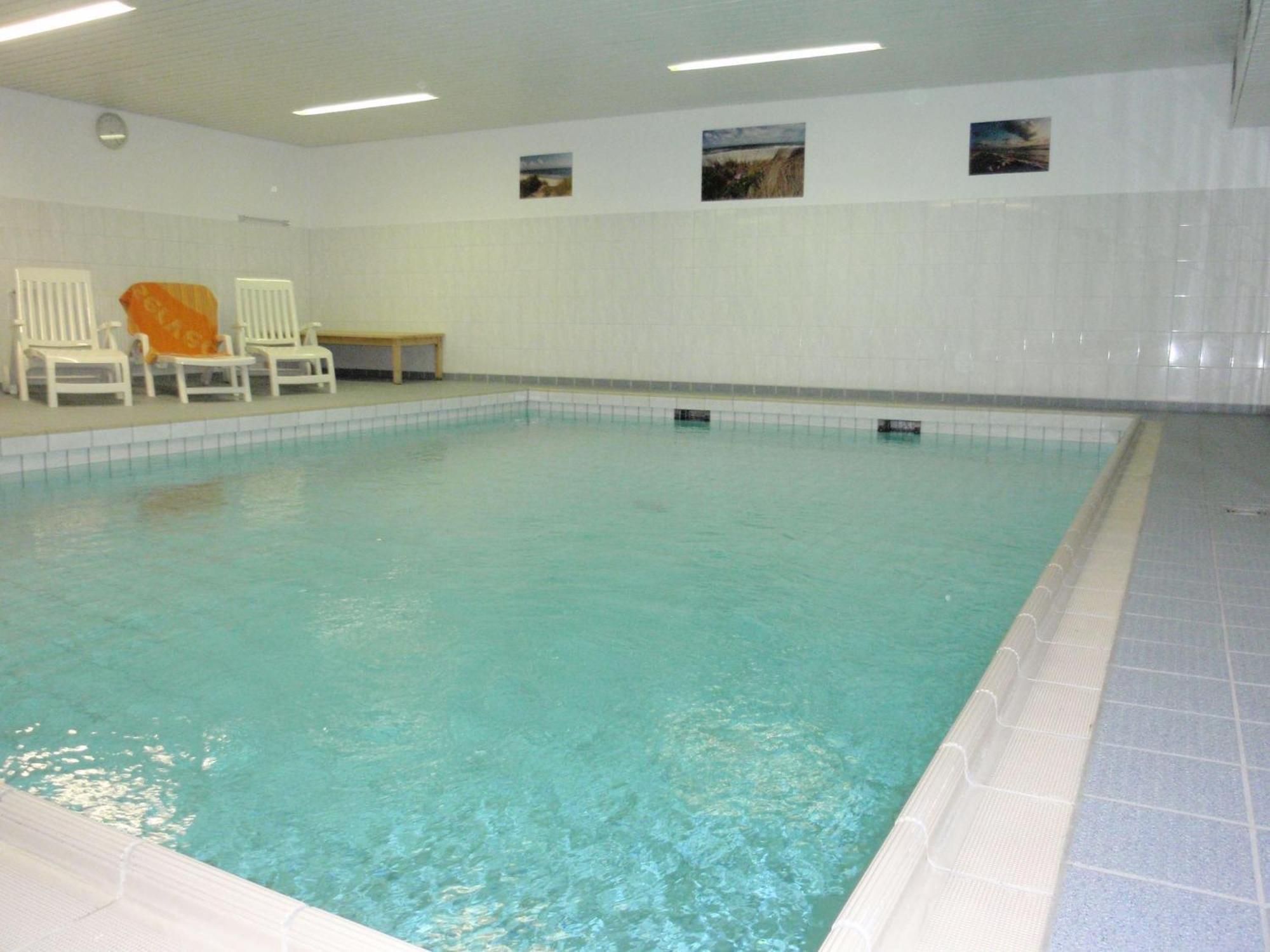 Norderhoog-whg-82-3-og-w-wohnung-82 Apartment