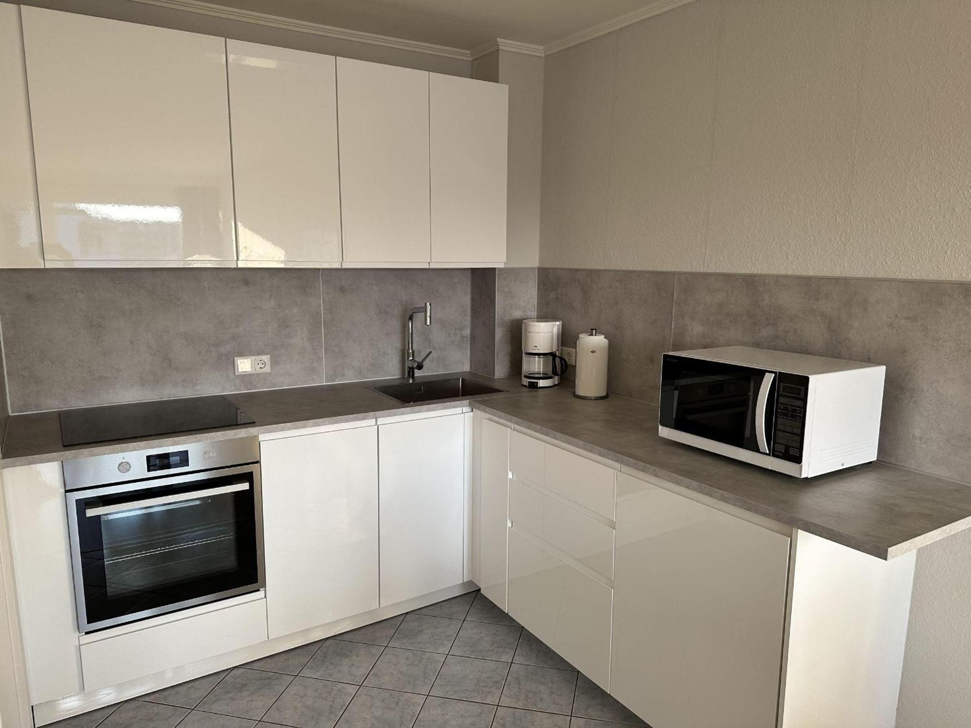 Norderhoog-whg-82-3-og-w-wohnung-82 *