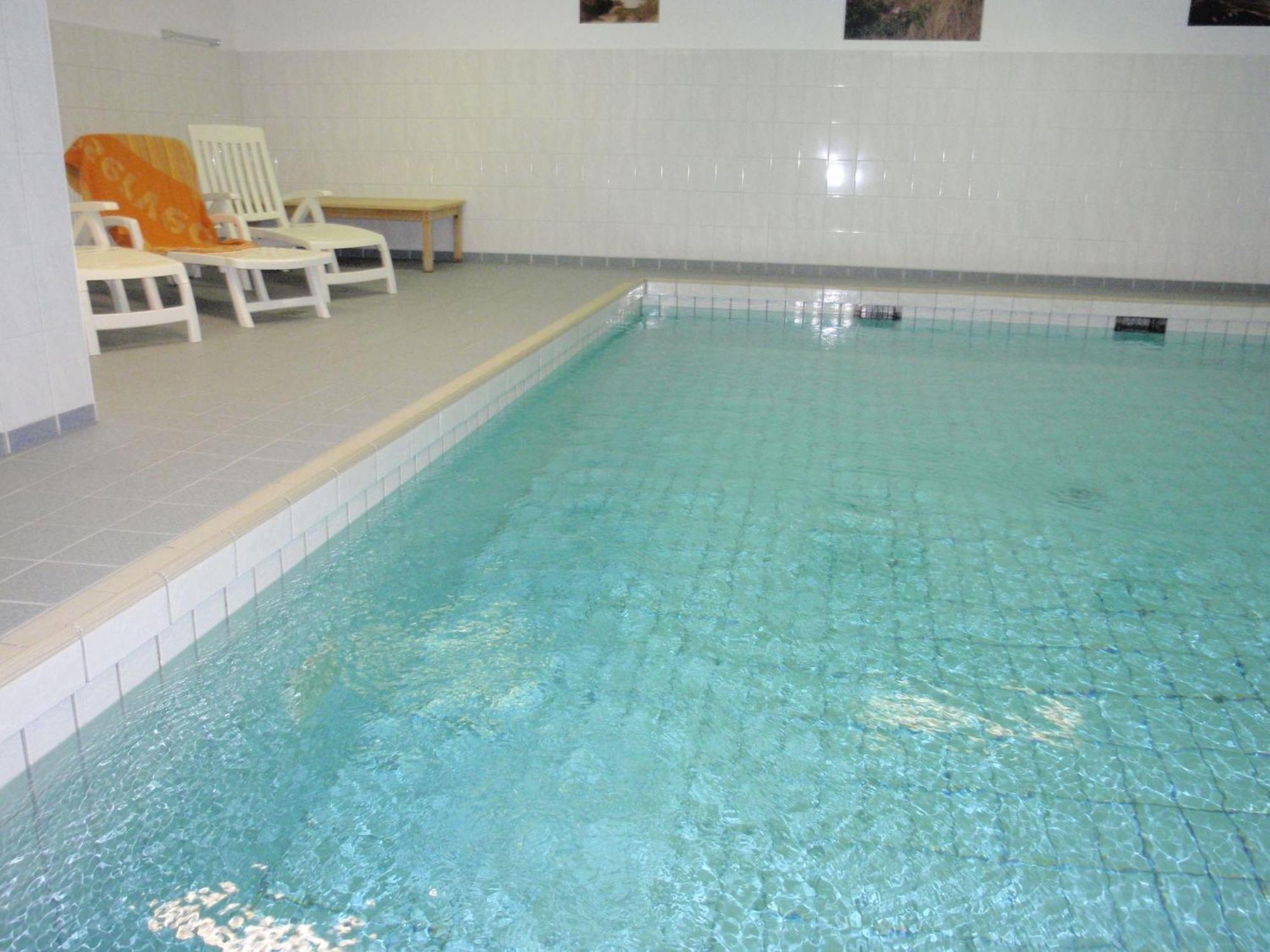 Norderhoog-whg-82-3-og-w-wohnung-82 * Westerland