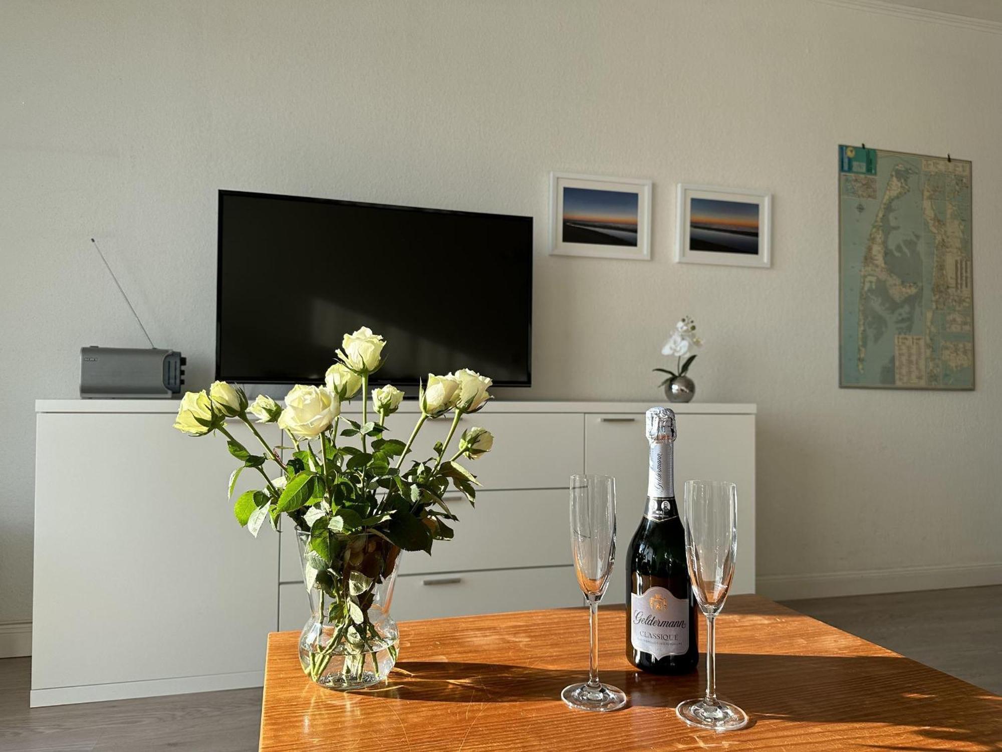 Norderhoog-whg-82-3-og-w-wohnung-82 Apartment